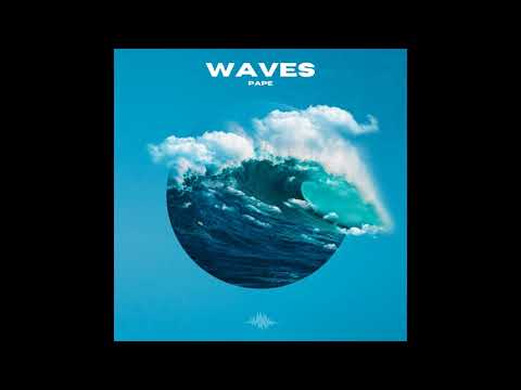 Lele Pons Celoso Pape Remix