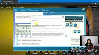 Switch It Activity (Celemin, Kristel Ann A.)