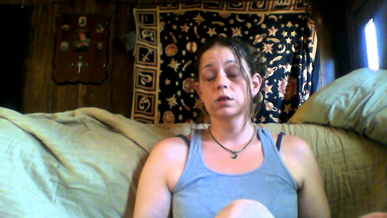 Cyclic Vomiting Syndrome prt5 helping you sufferer through their