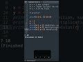 🔥You must 💪know the basics of Python #python #pythonprogramming