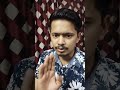 Believe in yourself You can change everything #youtubeshorts #ytshorts #motivation