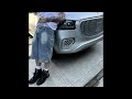 [FREE FOR PROFIT] Yeat Type Beat - Night