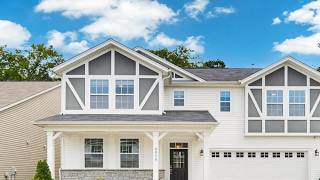 4018 Matindale Way, Charlotte, NC Presented by Josh Finigan. 4018 Matindale Way, Charlotte, NC Presented by Josh Finigan.
