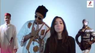 Jugni Ji Kanika Kapoor - Youtube