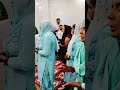 #worship #church #shortvedio #bibleverseinhindi #tranding #trandingvideo #trandingsong