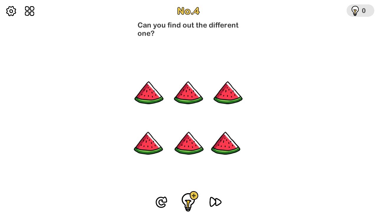 Brain Out Level 117 Gameplay YouTube