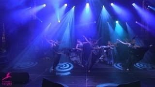 Grupa Senior Volturi
