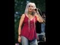 Emmylou Harris - All That You Have Is Your Soul