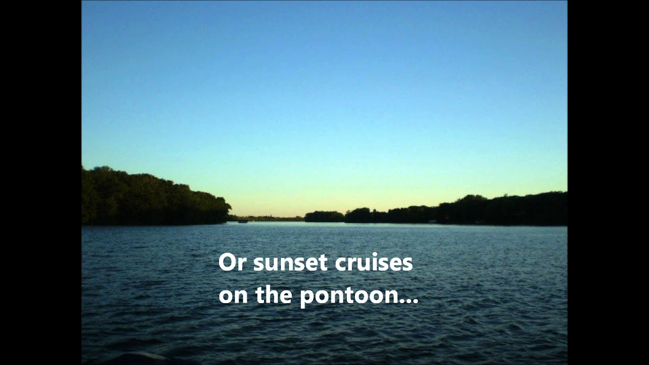 Five Island Lake Property for Sale, Quality Lakefront Real Estate YouTube