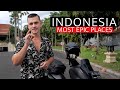 Travel to Borobudur & Yogyakarta - Largest Budhist Temple in the World
