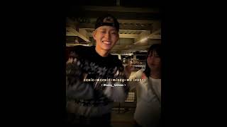 Tiktok Viral trend | Eenie Meenie | #trend #edit #editlyrics #LyricsVideo #tiktok #trending #viral