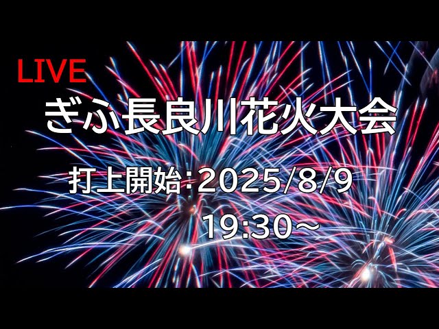 sddefault.jpg?v=68939e17