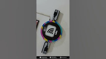 CCIE HUB LOCATION ....... #ccnp #ccna #ccie #cisco #networking #cisco #cciehub