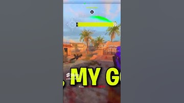 This HIDDEN Attachment gave me AIMBOT! (SA-B 50 + MK2 Lockwood Setup) #mw2 #shorts..