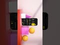 Modern App Promo Video | Motion Graphics & UI Animation Showcase | Video Editing Portfolio