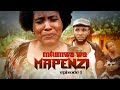 Mtumwa  wa mapenzi 01