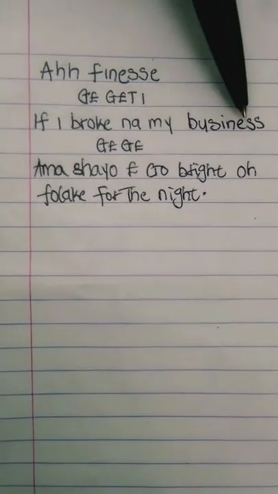 pheelz, buju -finesse(lyrics)"ah finesse if I broke na my Business#lyrics #shorts