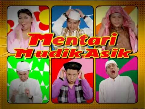 Mentari Lebaran.mpg