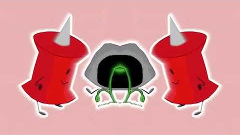 TPOT Intro in Mirror Rays