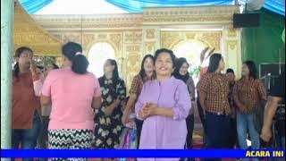 MATI AKU_ OM. ULTRA 98 # MUSIC DANGDUT. YONESA RCA STUDIO,