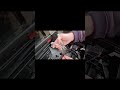 Change a Ride On Toy RC Car or Truck Battery in Less than 10 Minutes Quick &amp; Easy