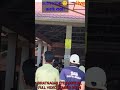 Biratnagar eye hospital | nepal eye hospital | biratnagar #biratnagarcityfc#biratnagar