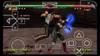 All fatality 1 kobra(1)