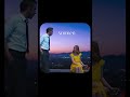 You have to experience this