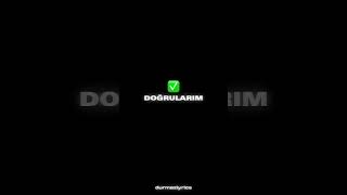 Heijan x Dedublüman #heijan#dedublüman#türkçe#rap#müzik#slow#remix#siyahekran#lyrics#durmazlyrics Resimi