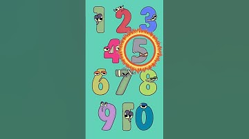 Different alphabet lore song #alphabetsong #alphabetlore #shorts