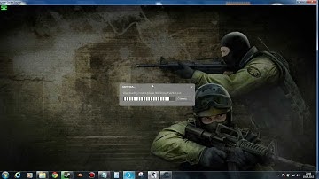 Как создать WallHack на css через Cheat Engine 100%