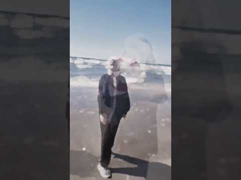 وتقوم علي رجلك من تاني وتقولها لنفسك ده زماني ده أنا ياما إيماني ده قواني وبقيت في ذهول