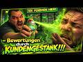 Ich bin zu DUMM für einen Lufterfrischer🤢😅| Yu-Gi-Oh Trading Card Shop Simulator | TCG Yu-Gi-Oh MOD