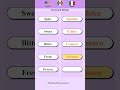 Learn Italian Vocabulary for Beginners (A1) Food and Drinks 🍝 Day 4 Part 1