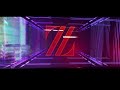 【Valorant】#ZETAWIN 応援曲作ってみた 【ZETADIVISION】