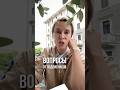 Напишите комментарий под этим рилс и коротко опишите вашу ситуацию и какой у вас запрос.