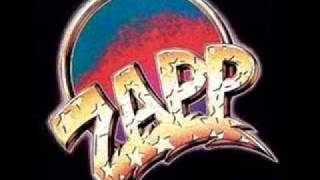 Zapp Roger - Doo Wa Ditty (Blow That Thing) LYRICS IN DESCRIPTION!!!