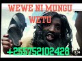 BITI YA KUABUDU KANISANI BITI YA KUABUDU KANISANI
