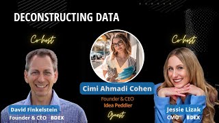 The Attribution Illusion: Why Your Data Looks Better Than It Is 📱