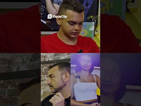 Generazione X Anni Caratteristiche E Identità