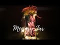 How to make fairy lights photograph Memory Jar | Amazing gift idea| Room Decor Idea For Diwali 2020