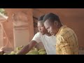 Iko Wapi Furaha Yangu Full Movie Watch AKILI FAMILI