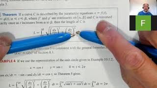 MATH 252 MON 10/18/21