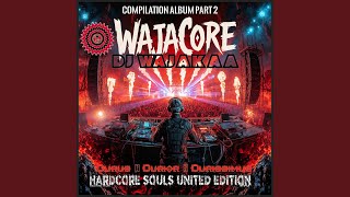 Download Lagu Tribe Connection (Unity Anthem) Download Lagu Tribe Connection (Unity Anthem)