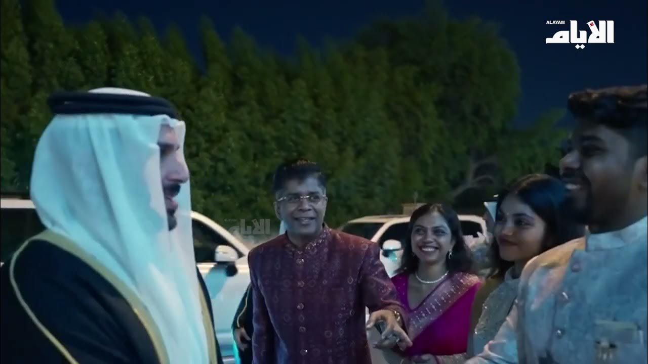                
 - نشر قبل 9 دقيقة
