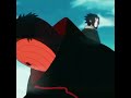 { OBITO UCHIHA ☠️ } [AMV/EDIT] #viral #naruto #edit 