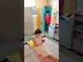 This Clever Man Took His Own Medicine Shorts Viral Shortsfeed Couple This Clever Man Took His Own Medicine Shorts Viral Shortsfeed Couple