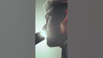 Thumbnail of @ColtonDixonMusic performs a live, acoustic version of "My Light" from the K-LOVE Studios! 🤩 #shorts
