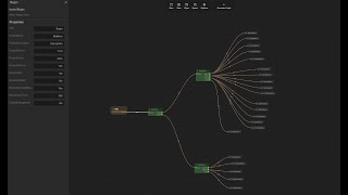 No-Code Tutorial: Quickly Create PBR Material Switching Menus in Second Life with Ease!