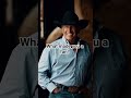 #concert #countrymusic #cowboys #music #trending #song #countrymusicfans #concert #worldwide #global